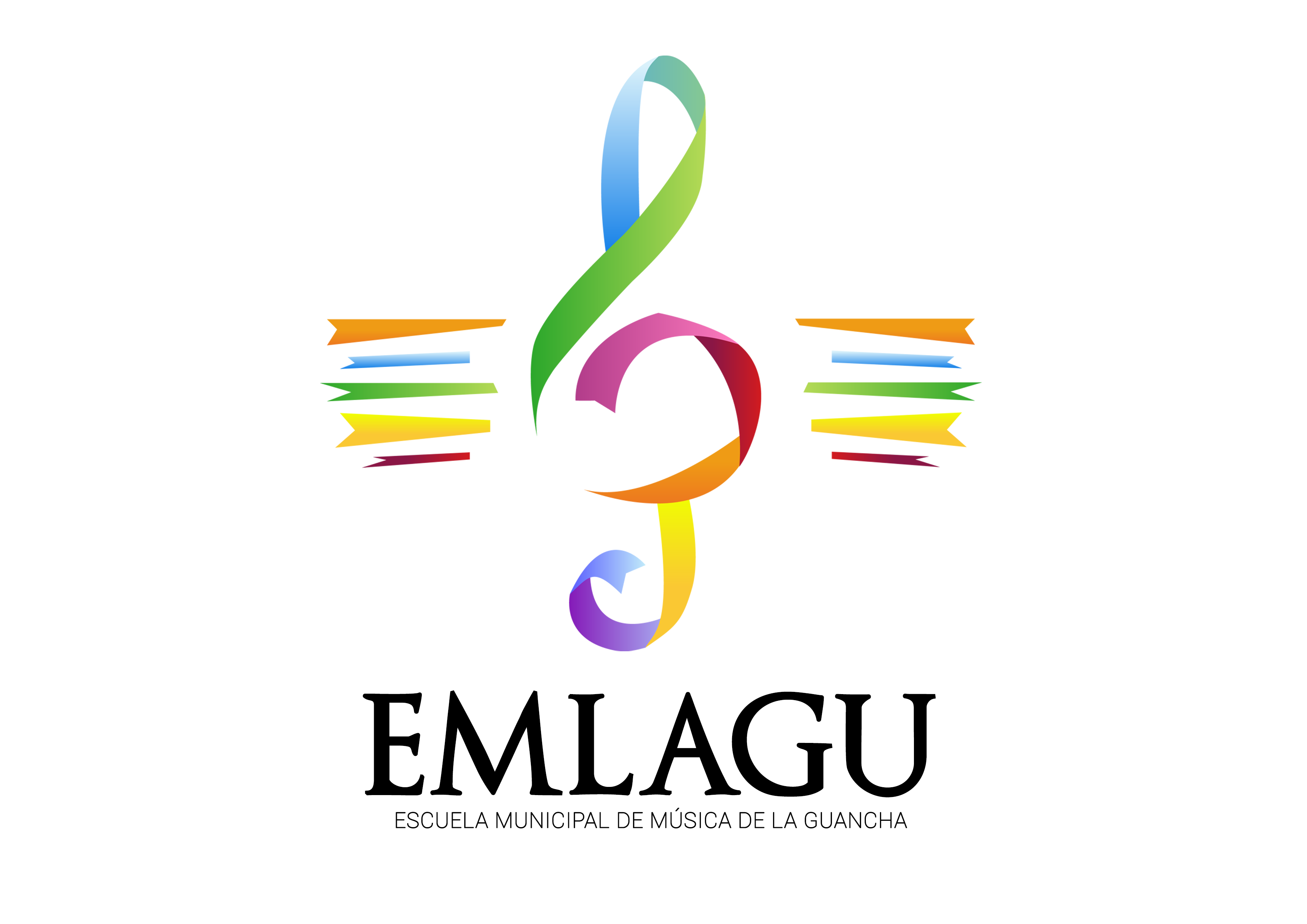 Escuela Municipal de Música de La Guancha